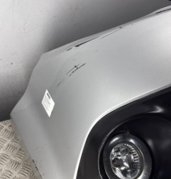 Pare choc avant SUBARU FORESTER 3 Photo n°3