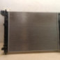 Radiateur eau RENAULT CLIO 5