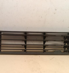 Deflecteur RENAULT CLIO 5 Photo n°1
