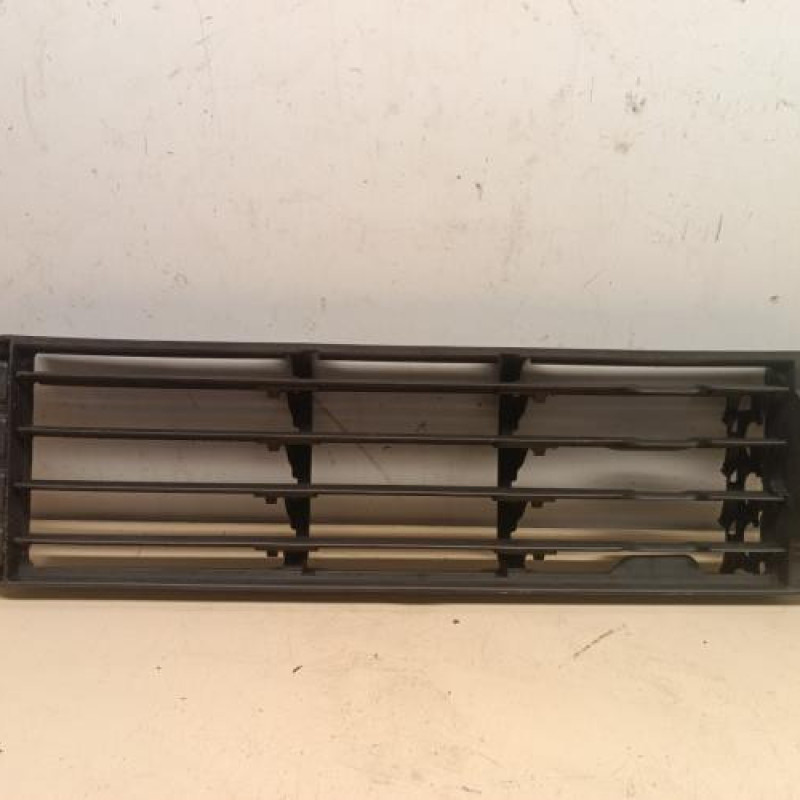 Deflecteur RENAULT CLIO 5 Deflecteur RENAULT CLIO 5