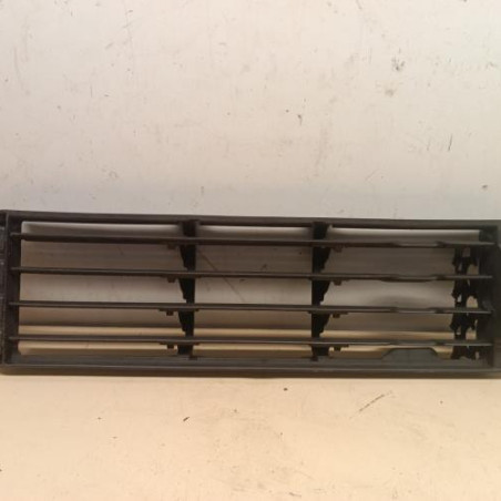 Deflecteur RENAULT CLIO 5 Photo n°1