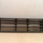 Deflecteur RENAULT CLIO 5