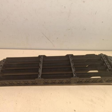Deflecteur RENAULT CLIO 5