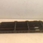Deflecteur RENAULT CLIO 5