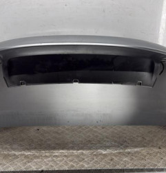 Pare choc arriere AUDI A6 3 Photo n°1