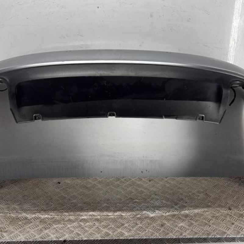 Pare choc arriere AUDI A6 3