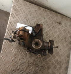 Support pivot avant droit PEUGEOT 406 Photo n°1