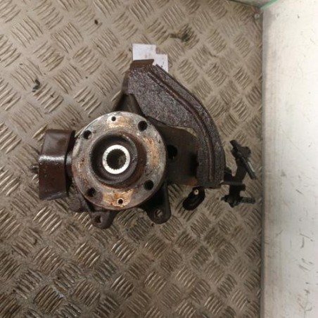 Support pivot avant droit PEUGEOT 406