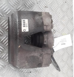 Etrier avant droit (freinage) AUDI Q5 1 Photo n°1