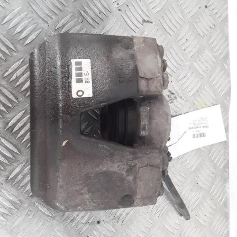 Etrier avant droit (freinage) AUDI Q5 1