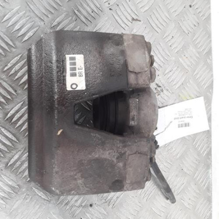 Etrier avant droit (freinage) AUDI Q5 1 Photo n°1