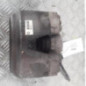 Etrier avant droit (freinage) AUDI Q5 1
