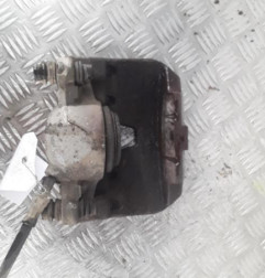 Etrier avant droit (freinage) AUDI Q5 1