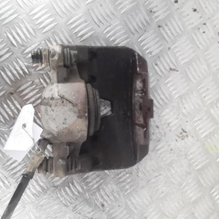 Etrier avant droit (freinage) AUDI Q5 1
