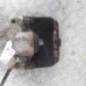 Etrier avant droit (freinage) AUDI Q5 1