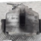 Etrier avant droit (freinage) AUDI A1 1