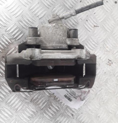 Etrier avant droit (freinage) AUDI A1 1