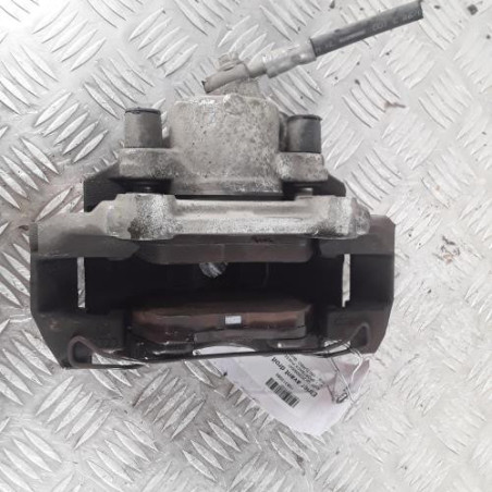Etrier avant droit (freinage) AUDI A1 1