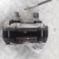 Etrier avant droit (freinage) AUDI A1 1