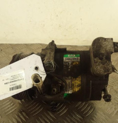 Compresseur clim OPEL ASTRA H Photo n°1