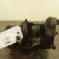 Compresseur clim OPEL ASTRA H