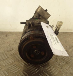 Compresseur clim OPEL ASTRA H