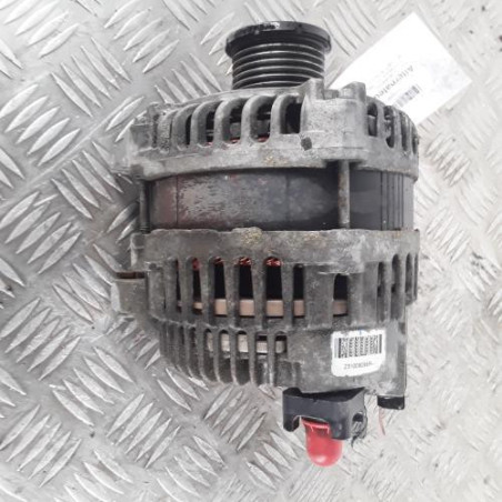 Alternateur FIAT TALENTO
