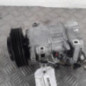 Compresseur clim RENAULT MEGANE 3
