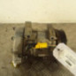 Compresseur clim CITROEN BERLINGO 1