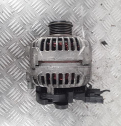 Alternateur PEUGEOT 307