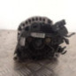 Alternateur PEUGEOT 307