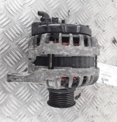 Alternateur FIAT DUCATO 3