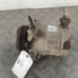 Compresseur clim FIAT DUCATO 3