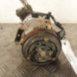 Compresseur clim FIAT DUCATO 3
