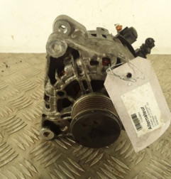 Alternateur CITROEN C3 3 Photo n°1