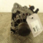Alternateur CITROEN C3 3