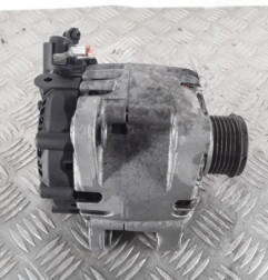 Alternateur CITROEN C3 3