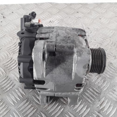 Alternateur CITROEN C3 3