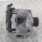 Alternateur CITROEN C3 3