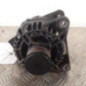 Alternateur RENAULT CLIO 3