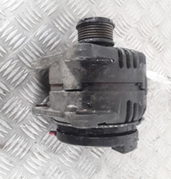 Alternateur RENAULT CLIO 3