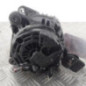 Alternateur RENAULT CLIO 3