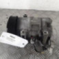 Compresseur clim RENAULT GRAND SCENIC 3