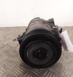 Compresseur clim RENAULT GRAND SCENIC 3