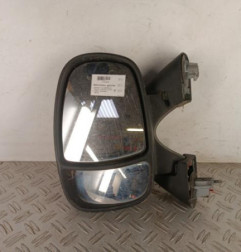 Retroviseur gauche RENAULT TRAFIC 2 Photo n°1