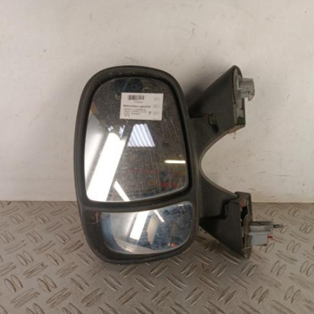 Retroviseur gauche RENAULT TRAFIC 2 Photo n°1