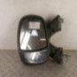 Retroviseur gauche RENAULT TRAFIC 2