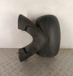 Retroviseur gauche RENAULT TRAFIC 2
