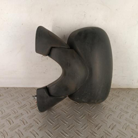 Retroviseur gauche RENAULT TRAFIC 2