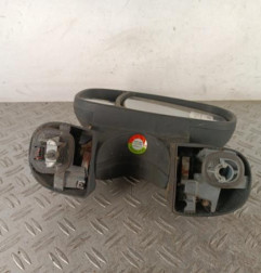 Retroviseur gauche RENAULT TRAFIC 2 Photo n°3